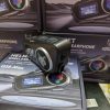 INTERCOMUNICADOR Q58-MAX