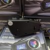 INTERCOMUNICADOR Q58-MAX